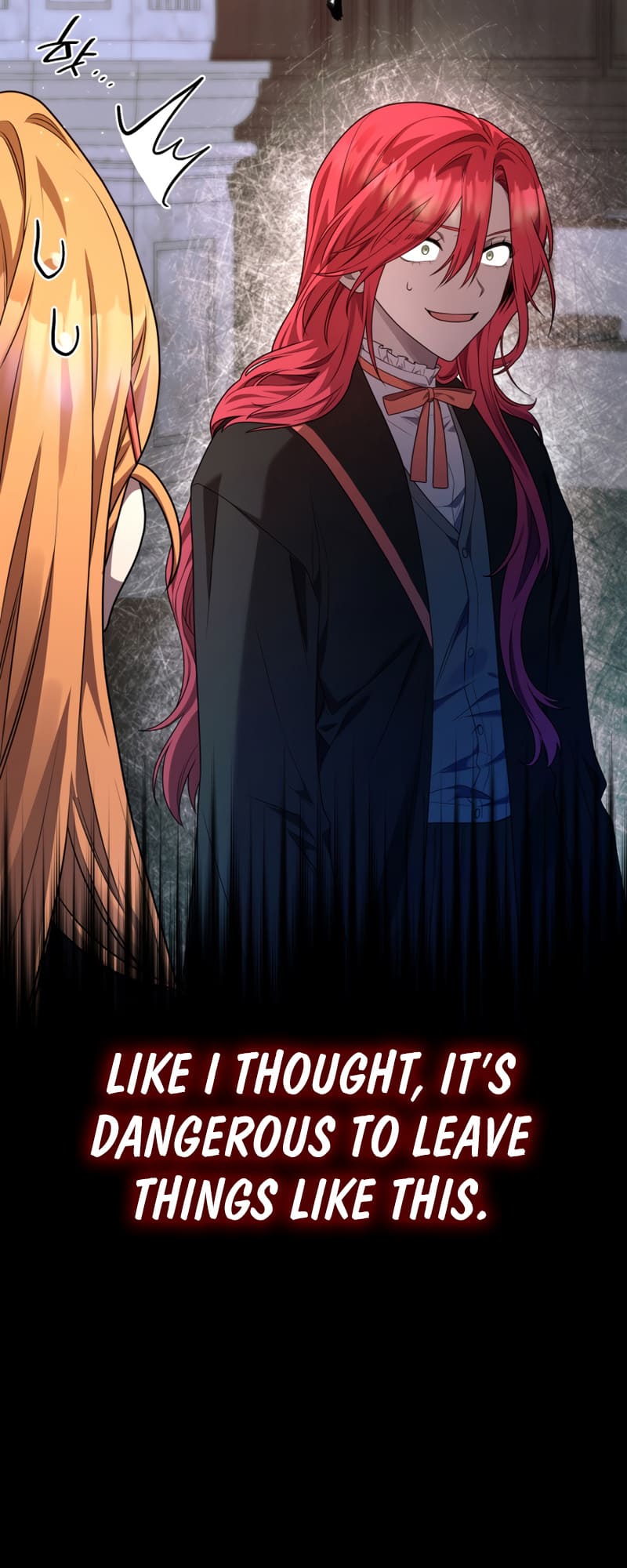 Infinite Mage, Chapter 21 image 05